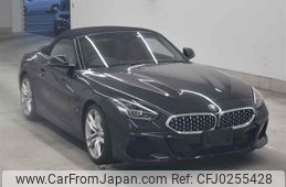 bmw z4 undefined -BMW--BMW Z4 HF20-WBAHF12090WW15340---BMW--BMW Z4 HF20-WBAHF12090WW15340-