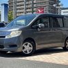 honda stepwagon 2010 -HONDA--Stepwgn DBA-RK1--RK1-1027998---HONDA--Stepwgn DBA-RK1--RK1-1027998- image 6