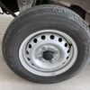 daihatsu hijet-cargo 2022 quick_quick_3BD-S321V_S321V-0513949 image 9