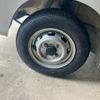 daihatsu hijet-truck 1996 CFJ1658465 image 9