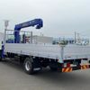 hino ranger 2018 CFJ1445996 image 4