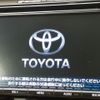 toyota aqua 2017 quick_quick_DAA-NHP10H_NHP10-6665501 image 9