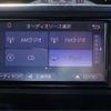 toyota pixis-mega 2018 -TOYOTA 【浜松 583】--Pixis Mega LA700A--LA700A-0015522---TOYOTA 【浜松 583】--Pixis Mega LA700A--LA700A-0015522- image 23