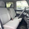 daihatsu tanto 2021 quick_quick_LA650S_LA650S-0143574 image 13