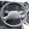 mitsubishi-fuso canter 2015 GOO_NET_EXCHANGE_0704331A30250411W002 image 11
