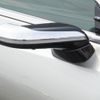 lexus es 2022 CFJ1728949 image 29