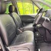 nissan serena 2012 -NISSAN--Serena DBA-C26--C26-033325---NISSAN--Serena DBA-C26--C26-033325- image 9