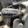 mitsubishi-fuso super-great 2019 -MITSUBISHI--Super Great 2PG-FS75HZ--FS75HZ-500517---MITSUBISHI--Super Great 2PG-FS75HZ--FS75HZ-500517- image 22