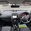 nissan march 2021 -NISSAN 【千葉 】--March K13ｶｲ--507152---NISSAN 【千葉 】--March K13ｶｲ--507152- image 24