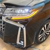 toyota alphard 2023 -TOYOTA--Alphard 3BA-AGH30W--AGH30-0463512---TOYOTA--Alphard 3BA-AGH30W--AGH30-0463512- image 13