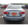 nissan skyline 2014 -NISSAN--Skyline DAA-HV37--HV37-206557---NISSAN--Skyline DAA-HV37--HV37-206557- image 12