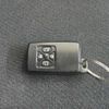 toyota estima 2012 -TOYOTA--Estima DBA-ACR50W--ACR50-7112632---TOYOTA--Estima DBA-ACR50W--ACR50-7112632- image 17