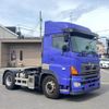 hino profia 2013 -HINO--Profia QKG-SH1EDAG--SH1EDA-**509---HINO--Profia QKG-SH1EDAG--SH1EDA-**509- image 2