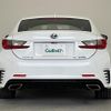 lexus rc 2015 -LEXUS--Lexus RC DAA-AVC10--AVC10-6001916---LEXUS--Lexus RC DAA-AVC10--AVC10-6001916- image 15