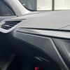 bmw 1-series 2023 CFJ1808193 image 15