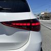 mercedes-benz c-class-station-wagon 2023 CFJ1524464 image 19