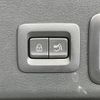 mazda cx-3 2021 CFJ1822262 image 6