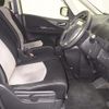 nissan serena 2016 -NISSAN--Serena HC26-133272---NISSAN--Serena HC26-133272- image 6
