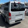 toyota hiace-van 2014 quick_quick_QDF-KDH201V_KDH201-0154921 image 3