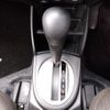honda fit 2012 CFJ0460210 image 19
