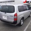 toyota succeed-van 2019 -TOYOTA 【名変中 】--Succeed Van NCP160V--0135502---TOYOTA 【名変中 】--Succeed Van NCP160V--0135502- image 10