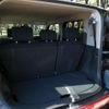 nissan cube 2018 CFJ1864462 image 20