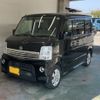 nissan clipper-rio 2015 -NISSAN 【京都 582つ6209】--Clipper Rio DR64W-403956---NISSAN 【京都 582つ6209】--Clipper Rio DR64W-403956- image 1