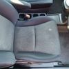 toyota ractis 2011 -TOYOTA 【岩手 501ﾎ6174】--Ractis DBA-NCP120--NCP120-2025699---TOYOTA 【岩手 501ﾎ6174】--Ractis DBA-NCP120--NCP120-2025699- image 5
