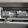 nissan serena 2017 -NISSAN--Serena DAA-GFC27--GFC27-046669---NISSAN--Serena DAA-GFC27--GFC27-046669- image 7