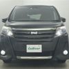 toyota noah 2017 -TOYOTA--Noah DBA-ZRR80W--ZRR80-0325879---TOYOTA--Noah DBA-ZRR80W--ZRR80-0325879- image 14