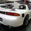 mitsubishi gto 1999 -MITSUBISHI--GTO Z16A--Z16A-0600106---MITSUBISHI--GTO Z16A--Z16A-0600106- image 2