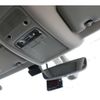 audi q3 2016 -AUDI--Audi Q3 ABA-8UCZD--WAUZZZ8U8GR011579---AUDI--Audi Q3 ABA-8UCZD--WAUZZZ8U8GR011579- image 21