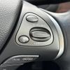 nissan fuga 2015 CFJ1785516 image 14