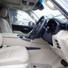 toyota land-cruiser 2022 CFJ1749183 image 22