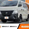 nissan caravan-van 2024 -NISSAN--Caravan Van 3DF-VN6E26--VN6E26-021***---NISSAN--Caravan Van 3DF-VN6E26--VN6E26-021***- image 1