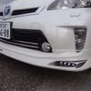 toyota prius 2013 -TOYOTA 【一宮 300ﾈ6688】--Prius DAA-ZVW30--ZVW30-5715347---TOYOTA 【一宮 300ﾈ6688】--Prius DAA-ZVW30--ZVW30-5715347- image 42