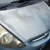 honda fit 2006 CFJ1551230 image 23