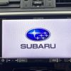 subaru levorg 2016 -SUBARU--Levorg DBA-VM4--VM4-081244---SUBARU--Levorg DBA-VM4--VM4-081244- image 9