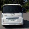 honda stepwagon 2013 -HONDA 【野田 500ｱ1234】--Stepwgn DBA-RK5--RK5-1333812---HONDA 【野田 500ｱ1234】--Stepwgn DBA-RK5--RK5-1333812- image 45