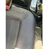 nissan serena 2006 CFJ1555266 image 28
