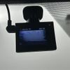 toyota c-hr 2017 -TOYOTA--C-HR DAA-ZYX10--ZYX10-2091463---TOYOTA--C-HR DAA-ZYX10--ZYX10-2091463- image 22
