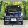 daihatsu mira-cocoa 2013 CFJ1501646 image 15
