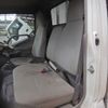 daihatsu delta-truck 1999 -DAIHATSU--Delta Truck KK-BU306N--BU306N-0001593---DAIHATSU--Delta Truck KK-BU306N--BU306N-0001593- image 10