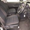 toyota noah 2016 CFJ1474200 image 6