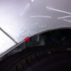 toyota sienta 2016 AF-NHP170-7069891 image 24