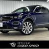 volkswagen t-roc 2020 quick_quick_3DA-A1DFF_WVGZZZA1ZLV156999 image 1