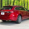 mazda atenza 2020 CFJ1558291 image 17