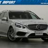 mercedes-benz e-class-station-wagon 2015 quick_quick_MBA-212261C_WDD2122612B215852 image 1