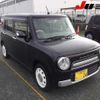 suzuki alto-lapin 2014 -SUZUKI 【三重 589ﾐ26】--Alto Lapin HE22S--880839---SUZUKI 【三重 589ﾐ26】--Alto Lapin HE22S--880839- image 1