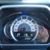 mazda flair-wagon 2019 -MAZDA 【名変中 】--Flair Wagon MM53S--557211---MAZDA 【名変中 】--Flair Wagon MM53S--557211- image 8